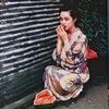 thesethingsshop